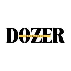Dozer Brasserie